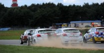 Kia Lotos Cup